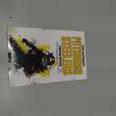 The Ultimate Pittsburgh Steelers Trivia Book: A Collection of Amazing Trivia Quizzes and Fun Facts for Die-Hard Steelers Fans!