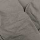 Six Seven Meme Christmas Grinch 67 Hand Trending Christmas Gift T-Shirt