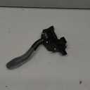 WZYJGTOP Windshield Wiper and Turn Signal Switch Control for 1999-2003 Ford F150, 1999 F250, 2001 F250 F350 F450 Super, 2000-2015 F550 F650 F750 Super Duty - Replaces YL3Z13K359AAA, YL3Z13K359ABA