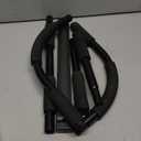 Mounted Pull Up Bar, Ceiling Mount Chin Up Bar for Home Gym, Beam, Rafter, Easy installation, 42" Wide Bar