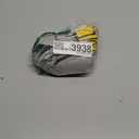 Rubies DC Comics Superheroes: Batman Costume for Adults, Men's XL (Extra Large)