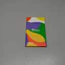 Meifigno Magic Mag Series for Samsung Galaxy S24 Ultra Case 6.8", [ MagSafe-Compatible & MIL-Grade Protection ][Translucent Matte Back & Textured Sides ], Magnetic for Galaxy S24 Ultra Case,Green