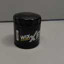 WIX (57060XP) XP Oil Filter (1 Count (Pack of 1))