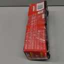 EVEREADY LED Headlamps Pro200 [5-Pack], IPX4 Water Resistant, Bright and Durable Head Lights for Camping, Hiking, Emergency Power Outage (Batteries Included) (Gray)