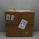 RV or Trailer Roof Vent - Manual 14" x 14"