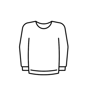 Collared Shirt Size 3XL