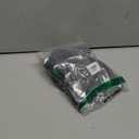 Trideer Workout Gloves for Men, Weight Lifting Gloves with Wrist Wrap Support, Full Palm Protection & Extra Grips for Weightlifting, Exercise, Cross Training, Fitness, Pull-up (Medium)