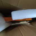 Tree Puller Tool, Heavy Duty Stump Remover