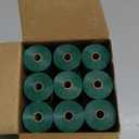 Earth Rated Poop Bags for Dogs, Leak Proof and Extra Thick Waste Bag Refill Rolls, Unscented, 270 Bags