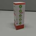 Cortisol Supplement Liquid Drops,Cortisol Reducer w.Magnesium Glycinate,Ksm-66 Ashwagandha,L-Theanine,Liquid Magnesium Cortisol Drink Mix for Cortisol & Hormone Balanced,Relax,Calm