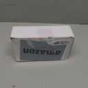 Women Poker Card Evening Clutch Rhinestone Purse Casino Vegas Novelty Purse Queen Hearts Bags Playing Cards Gift (Black)