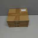 Hummingbird Feeder,2025 Premium Ant & Bee Proof Hummingbird Feeder - 32-Port Clear Nectar Reservoir, Easy Clean Hanging Design, Leak-Proof Outdoor Garden Decor, (2, Blue)