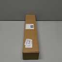 DN DECONATION 6Pcs Valentine's Picks, Valentine Floral Picks Heart Stems with with Red Pink White Berries, Valentines Day Artificial Flowers Arrangement for Valentines Wedding Centerpiece Home Decor