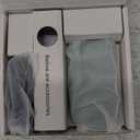 Page Turner for Kindle, Stouchi 2 in 1 Green Magnetic Paperwhite Oasis Scribe Kobo Clicker Accessories Wireless Remote Control for iPhones, iPads, Tablets Camera Video Record Shutter Selfie