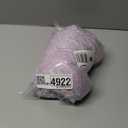 Lavender Purple Blanket for Couch Bed  2ps 23×32"