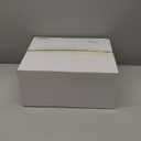 PAR38 Glass Commercial LED Light Bulb, 14W=120W Equivalent 1450 Lumens 20000 Hours Classic Flood Light Bulbs, Dimmable Warm White 3000K 40Degree Beam Angle Title-20/CEC Compliant, 6-Pack