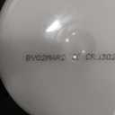 Betty Crocker OREO Creme Flavored Whipped Frosting, Gluten Free Frosting, 12 oz (Best By: 02/03/2026)