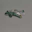 PP200SC PP200 HA1000 Hot Surface Igniter for Desa Reddy Master Heater HSI PP200 71-052-0700