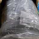 Firm King Size Mattress [Enhanced], 12 Inch King Mattress in A Box, Hybrid Mattresses with Gel Memory Foam & Independent Pocket Springs, Pressure Relief, Cooling, Additional Support, 365-Night Trial