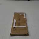 Replacement Keyboard for Dell inspiron 15 3501 3502 3505 5501 5502 5508 5584 5590 5593 5594 5598, inspiron 15 7500 7501 7590 7591, Latitude 3510 Series Laptop Black Frame with Backlit US Layout