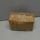 Dolicer 2Pcs 13Ft Artificial Eucalyptus Garlands with Flowers - 8 Roses, Faux Floral Greenery Garlands Fake Flowers Vines for Wedding Table Centerpieces Arch Party Ceremony Backdrop Decor (Pink)