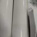Clearflo Slotted Overflow Bath Drain