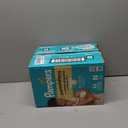 Pampers Swaddlers Diapers, Size 0 (up to 10 lbs), 84 Count, Absorbent, Keeps Baby Dry and Comfortable, Skin Safe Disposable Baby Diaper 