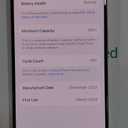 Apple iPhone 15 Pro, 128GB, Natural Titanium - Unlocked 