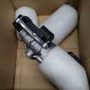 cciyu Rear Windshield Wiper Motor Replacement fit for 2006-2010 For Jeep for Commander,2005-2010 For Jeep for Grand Cherokee 55156325AB, 55156325AC, 55156325AD