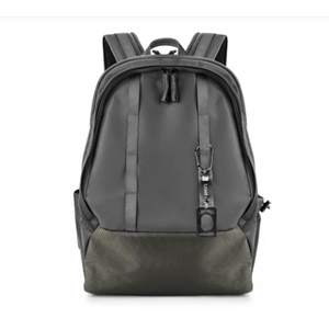 travel inspira Travel Laptop Backpack, Business Anti Theft Sturdy Work Bag with USB Charging Port, Airline Approved College Computer Bag Gift for Men & Women Fits 16 Inch Notebook, Black