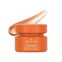 Origins GinZing Brightening Eye Cream with Vitamin C & Niacinamide| Visibly Reduces Dark Circles, 0.5 Fl Oz