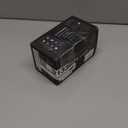 Minetom Color Changing Christmas Lights Outdoor, 99Ft 300 LED Smart RGB String Light App Controlled, Dimmable Timer Twinkle Christmas Lights, Xmas Plug in for Xmas Tree Party Decor