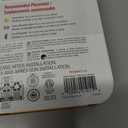 First Alert Slim Photoelectric Smoke Alarm with 10-Year Sealed Battery, PR710, White, Exp: 10 Years After Installation