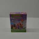 PAAS Eggsperiments Active Volcano Egg Science Kit — Easter Bunny holiday NEW