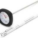 Good Cook Touch Instant Read Thermometer