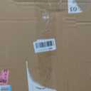 W10508993, 2209698 Crisper Cover Frame (no glass) Compatible with whirlpool, kenmore, maytag, amana, kitchenAid refrigerator etc. Shelf Frame W10275293 Replace 2206096, 2217123, AP5644252, PS4082908