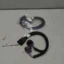 Mercury Marine Harness-Y J-Box for 84-8M0165555