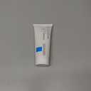 La RochePosay Cicaplast Balm B5+, Madecassoside + Shea Butter + Vitamin B5 Panthenol, Healing Ointment & Therapeutic Multi Purpose Calming Cream for Dry & Irritated Skin, Paraben Free, 100ml