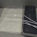 Bonsaii Laminator Machine, 9 Inch Laminators Machine with 50 Laminating Sheets, Laminator with Never Jam Technology for Doc/Posters/Photo, Simple Convenient for Home, Office and School - L418-C Grey