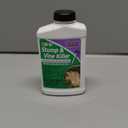 Stump-Out Stump & Vine Killer, 8 oz Concentrate with Applicator, Fast Acting Home Tree Stump Removal