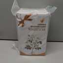 AIFEI Candle Warmer Lamp with Timer, Dimmable Adjustable Height Candle Lamp, Birthday Gifts for Women Mom Sister Friends, House Warming Gifts New Home Decor, Candle Lamp Warmer with 2 Bulbs - Gold