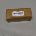 Joinfworld Side Post Battery Disconnect Switch 12V-48V 275A Waterproof Marine Battery Cut Off Switch 12 Volt for Car RV Boat ATV UTV Vehicles