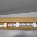 SV Anime Demon Slayer Sword Katana 31 Inch Decorative Collectible Gift Cosplay Sword