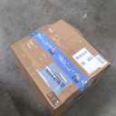 Brake Pad and Rotor Kit