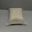 7.2FT&6FT Arch Covers,Arch Backdrop Stand Fitted Cover for Wedding Birthday Party Ceremony Banquet Decoration(Off-White,Cover Only)