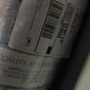 INSULATION MARKETPLACE SmartSHIELD -3mm 16 inchx25Ft Reflective Insulation roll, Foam Core Radiant Barrier, Thermal Insulation Shield - Engineered Foil (Pack of 2)