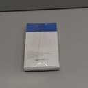 3Pack USB C Charger for Samsung Galaxy S24 Ultra, Super Quite Fast Charging Type C Block with 6FT C to C Cord for Samsung Galaxy Tab S9 S8 S23 Ultra S22 Ultra S23 S22 S21 Note 10 Plus 20