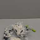 Soccer Building Block Set, Adults challenging STEM Block Decorations, Miniature 3D Educational Toys for Ages 14 15 16 and Above, (437 Pieces)