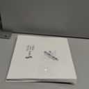 Sayglossy 12 pc Inspirational Thanksgiving Gifts for Coworker Fall Bamboo Ballpoint Pen Motivational Pens with Kraft Greeting Cards for Teacher Staff Team Friendsgiving Office Supplies