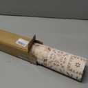 24pcs Peel and Stick Tile Stickers for Office Decor Removable Flower Stickers Kitchen Supplies Self Adhesive Wall Paste Decals